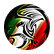 MexicanGenius