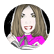 Mi_Profesora