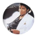 MichaelJackson322