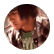MichaelSG