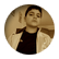 MichaelSM