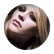 MikaylaFWI