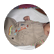 Mikayladev