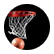 Mikemeister7