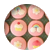 Miklana