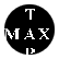 Millermaxtap