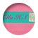 Milly8505