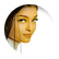 Mimdaziha12345