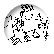 MissAddair