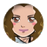MissBrumBrum