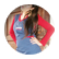 MissLucila