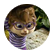 MittensPoochPrincess21