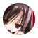 Miyokoshi