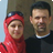 Mohammad36