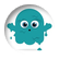 Mollyteal