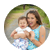 MomDadMe