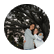 MonetN15