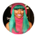 Monifah6