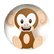 Monkey022