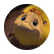 Monkeypies