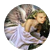 Moonbeam13