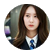 Moonlight717