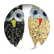 Mopoke