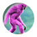 MosesA