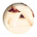 MrCat4