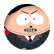 MrCool52