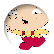 MrHappy