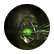 MrLongPole52