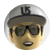 MrPranksta