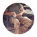 Mr_Petra
