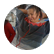 Mraidenl