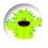 Mrpickle26