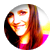 MrsGalil