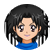 MrsImer
