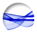 MrsL