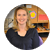 MrsWeiland