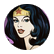 Mrs_M