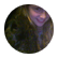 MsBeckyBec