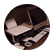MsSLjohnson