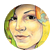 Ms__V
