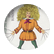 Msdefrutos