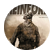 MyBigRaccoon