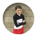 Mymaddie1