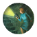 MysteryReader
