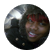 MzTcooper