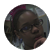 NDouglasClark1
